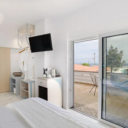 Mylos Luxury Escape Faliraki Exterior photo